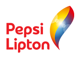 Pepsi Lipton logo