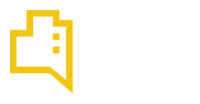 hop-logo-white-200x104-space
