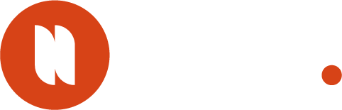 Neem Logo White