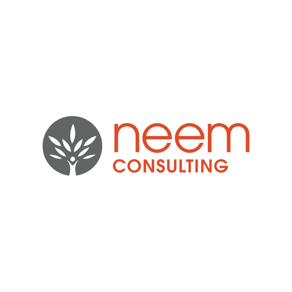 https://weareneem.com/wp-content/uploads/2022/06/Neem-Consulting-Logo-1.png