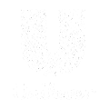 Unilever_