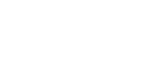 hop_Logo_RGB_White